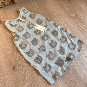 NWT Rylee + Cru Jumper